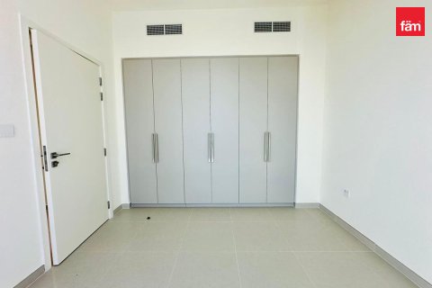 Villa de 4 chambres à Dubai, UAE No. 87313 9