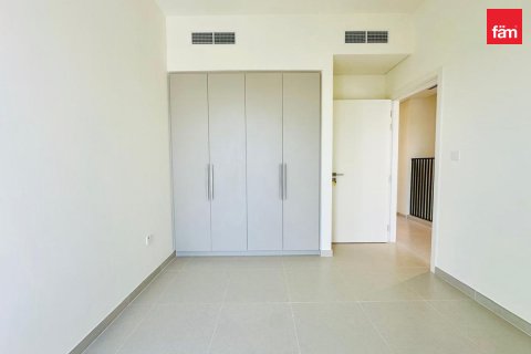 Villa de 4 chambres à Dubai, UAE No. 87313 8