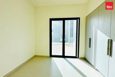 Villa de 4 chambres à Dubai, UAE No. 87313 25