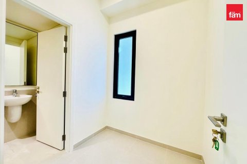 Villa de 4 chambres à Dubai, UAE No. 87313 24
