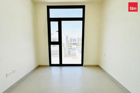 Villa de 4 chambres à Dubai, UAE No. 87313 11