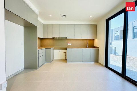 Villa de 4 chambres à Dubai, UAE No. 87313 19