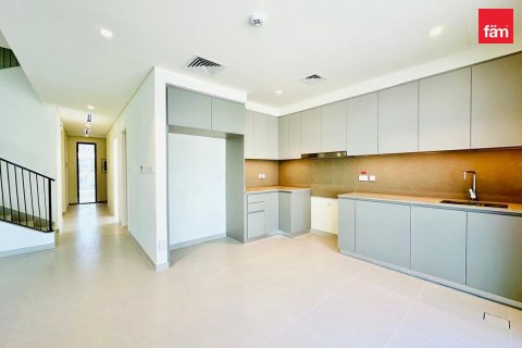 Villa de 4 chambres à Dubai, UAE No. 87313 18