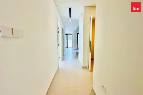 Villa de 4 chambres à Dubai, UAE No. 87313 26