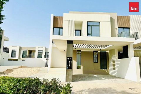 Villa de 4 chambres à Dubai, UAE No. 87313 21