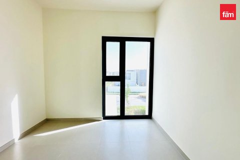 Villa de 4 chambres à Dubai, UAE No. 87313 14