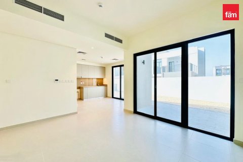 Villa de 4 chambres à Dubai, UAE No. 87313 28