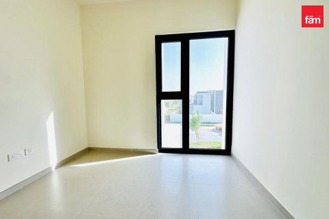 Villa de 4 chambres à Dubai, UAE No. 87313 5