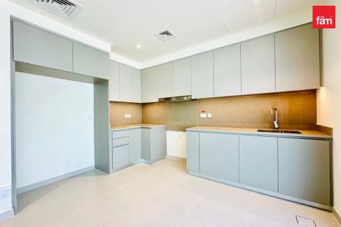 Villa de 4 chambres à Dubai, UAE No. 87313 27