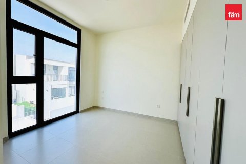 Villa de 4 chambres à Dubai, UAE No. 87313 17