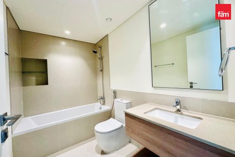 Villa de 4 chambres à Dubai, UAE No. 87313 12