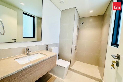 Villa de 4 chambres à Dubai, UAE No. 87313 22