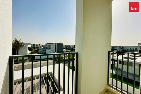 Villa de 4 chambres à Dubai, UAE No. 87313 7