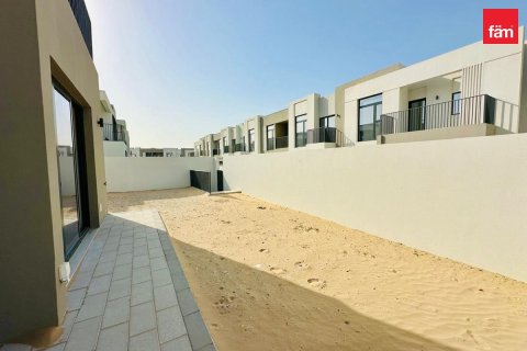 Villa de 4 chambres à Dubai, UAE No. 87313 10