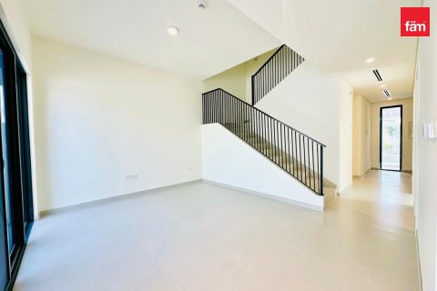 Villa de 4 chambres à Dubai, UAE No. 87313 29