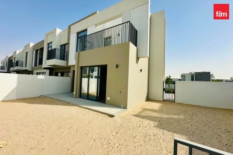 Villa de 4 chambres à Dubai, UAE No. 87313 6
