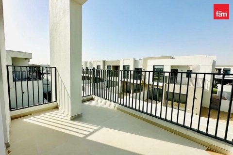 Villa de 4 chambres à Dubai, UAE No. 87313 23