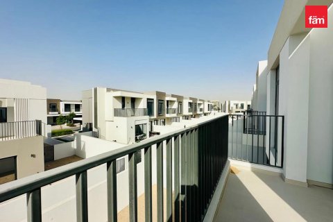 Villa de 4 chambres à Dubai, UAE No. 87313 30