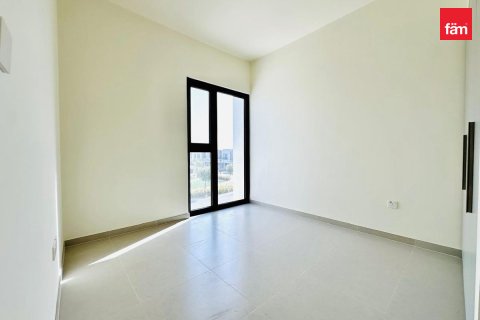 Villa de 4 chambres à Dubai, UAE No. 87313 15
