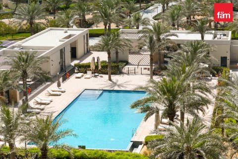 Appartement de 2 chambres à Dubai Hills Estate, UAE No. 87315 2