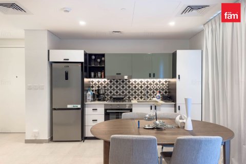 Appartement de 2 chambres à Dubai Hills Estate, UAE No. 87315 22