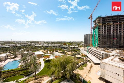 Appartement de 2 chambres à Dubai Hills Estate, UAE No. 87315 5