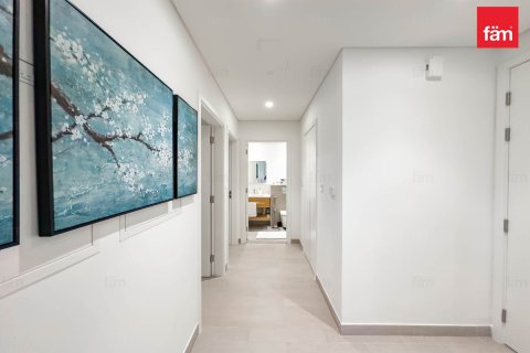 Appartement de 2 chambres à Dubai Hills Estate, UAE No. 87315 30