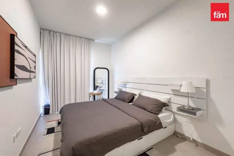 Appartement de 2 chambres à Dubai Hills Estate, UAE No. 87315 16
