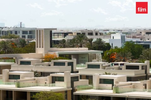 Appartement de 2 chambres à Dubai Hills Estate, UAE No. 87315 9