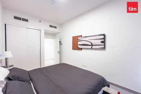 Appartement de 2 chambres à Dubai Hills Estate, UAE No. 87315 21