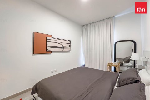Appartement de 2 chambres à Dubai Hills Estate, UAE No. 87315 20