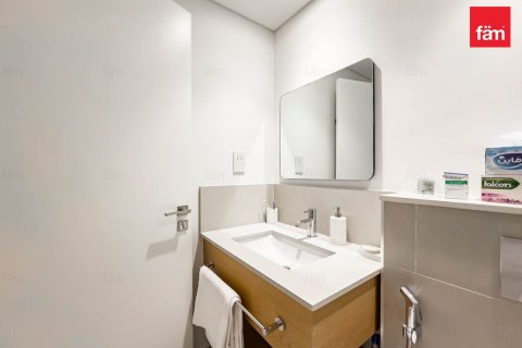Appartement de 2 chambres à Dubai Hills Estate, UAE No. 87315 19