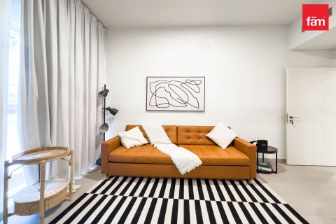 Appartement de 2 chambres à Dubai Hills Estate, UAE No. 87315 25