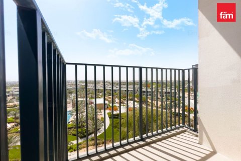 Appartement de 2 chambres à Dubai Hills Estate, UAE No. 87315 8