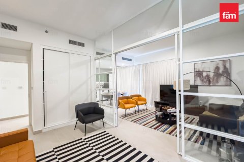 Appartement de 2 chambres à Dubai Hills Estate, UAE No. 87315 18