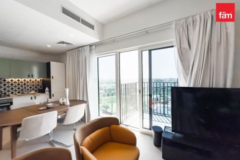 Appartement de 2 chambres à Dubai Hills Estate, UAE No. 87315 1
