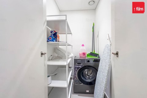 Appartement de 2 chambres à Dubai Hills Estate, UAE No. 87315 13