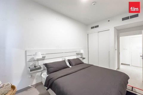 Appartement de 2 chambres à Dubai Hills Estate, UAE No. 87315 17