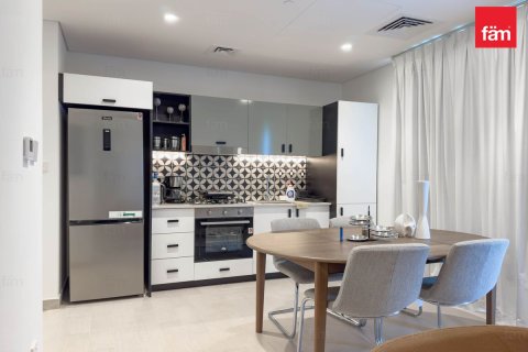 Appartement de 2 chambres à Dubai Hills Estate, UAE No. 87315 23