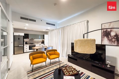 Appartement de 2 chambres à Dubai Hills Estate, UAE No. 87315 28
