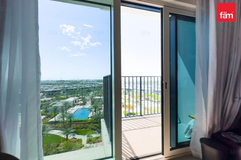 Appartement de 2 chambres à Dubai Hills Estate, UAE No. 87315 11