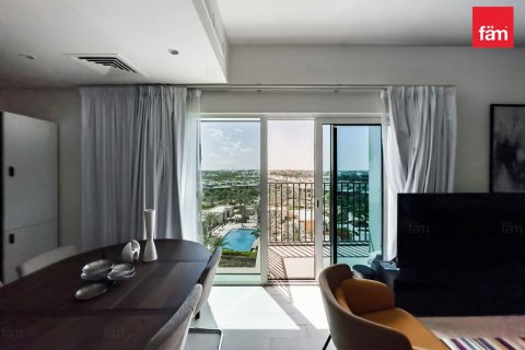 Appartement de 2 chambres à Dubai Hills Estate, UAE No. 87315 24