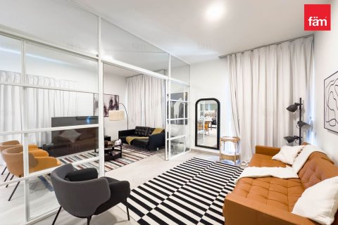 Appartement de 2 chambres à Dubai Hills Estate, UAE No. 87315 26