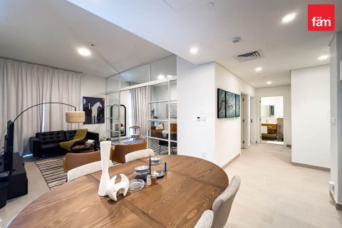 Appartement de 2 chambres à Dubai Hills Estate, UAE No. 87315 29