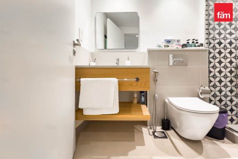 Appartement de 2 chambres à Dubai Hills Estate, UAE No. 87315 12