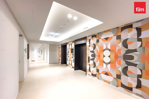 Appartement de 2 chambres à Dubai Hills Estate, UAE No. 87315 10