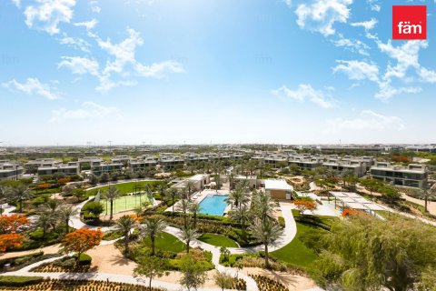 Appartement de 2 chambres à Dubai Hills Estate, UAE No. 87315 6