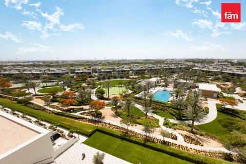Appartement de 2 chambres à Dubai Hills Estate, UAE No. 87315 4