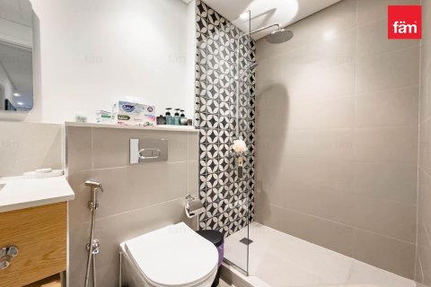 Appartement de 2 chambres à Dubai Hills Estate, UAE No. 87315 14