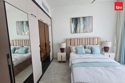 Appartement de 2 chambres à Al Furjan, UAE No. 87316 15
